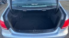 Mercedes-Benz E-Class E220 BlueTEC AMG Night Ed Premium 4dr 7G-Tronic Diesel Saloon